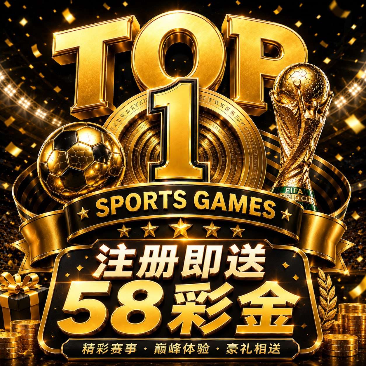 进入游戏图标