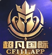 进入游戏图标