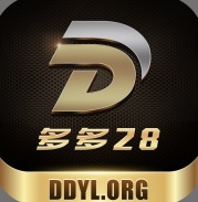 进入游戏图标