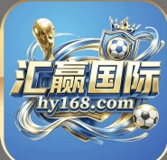 进入游戏图标