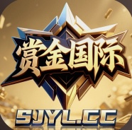 进入游戏图标