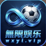 进入游戏图标