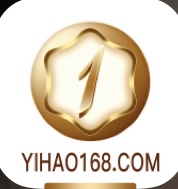 进入游戏图标