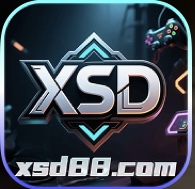 进入游戏图标