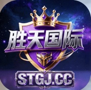 进入游戏图标