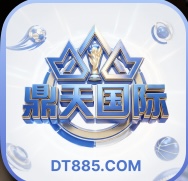 进入游戏图标