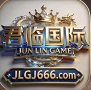 进入游戏图标