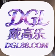进入游戏图标
